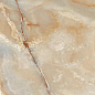 765956 Onyx&More Golden Onyx Satin Ret 6mm 60x120 Casa Dolce Casa