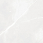 Elbert Blanco Matt 60x120 Geotiles
