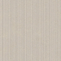 KM3060B0051R Рабат 2 бежевый матовый структура обрезной 30x60x0,9 Kerama Marazzi