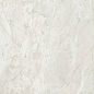 RV05 Prestigio Kaleidos Diamante Lucido R 120x278 Refin фото в миниатюре