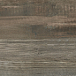 GT208021913MСR Hamburg Серо-коричневый 19,8x80 Global Tile