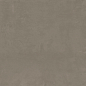 A0CT Boost Pro Taupe 6mm 120x120 Atlas Concorde