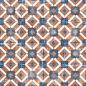 0003370 PLAY LABYRINTH COTTO 20x20 ABK