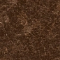 ENSTN7008MT120280 Emperador Dark Matt 1200x2800x6 Ennface