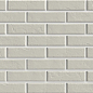 Classic Blanc 24.5x6.5 BestPoint Ceramics