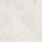 6060ITO15 Intro Grey Sugar 600x600x9.5 Delacora