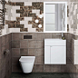 Сфорца Kerama Marazzi