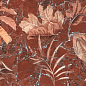 145881 Mind Lya Red Molato Rect 60x120 Naxos фото в миниатюре