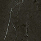 Anima Graphite Listello Lucidato 5,7*60 Caesar