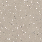 ENIND4018MT60120 Metro Beige Matt 120x60x0.9 Ennface