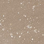 42881 Trace Clay Plain 6x30 Harmony фото в миниатюре 40