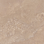 40687 Awen Clay NT/90x90x0,9/C/R 90x90 Harmony