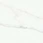 SG606820R Voyage Blanco матовый 60х60 Laparet