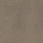CA04 Cave неполированный 60x60 Estima