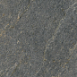 GP2090SNN25L Santorini Graphite лаппатированный 200x900 Delacora