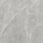 Worner Grey sugar lapp. 60x60 Bluezone фото в миниатюре