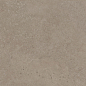 Sandstone Dark 31.5x63 Azori