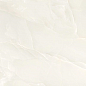 EKTP Onyx Ivory Lappato 9.5mm 60x120 Emilceramica