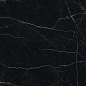 A7H1 Marvel Black 2PZ 75x150 Atlas Concorde