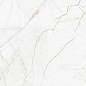 GT226VG Antares Белый 30x60 Global Tile