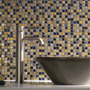 Antichita Classica Caramelle Mosaic