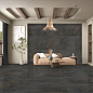 N20568 Venice Crema Lap Carving 60x120 Neodom