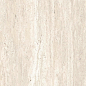 4DI3 Trevi White RT R10 60x120 Keope фото в миниатюре 18