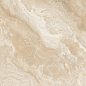 522 CYL1BG Cristile Beige  29,5х89,5 Eurotile Ceramica фото в миниатюре 6