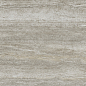 34711 Arte Mocha SP/100X180/R 100x180 Peronda фото в миниатюре 3