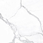 Alto Statuario Bookmatch B Polished 160x320 TAU Ceramica