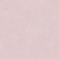 NTTVL99820M Sketch Art Honey Matt 60x120 NT Ceramic