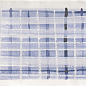 PT02919 Deco Aquarel Blu 15x30 Mainzu