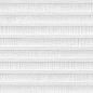 In Time Concept Blanco 25*70 Keraben