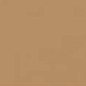 Citta Creta MI0U 10*30 MARAZZI Italy