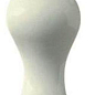 BOA2 Angolo Bordura Ivory 3,5x2 Ceramiche Grazia