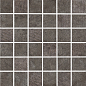 Бруклин 4 ковры 30x30 Керамин