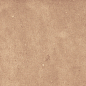 40848 Afra Clay/10,7X10,7/R 10,7x10,7 Harmony фото в миниатюре 26