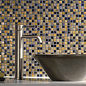 Antichita Classica 10 310x310 Caramelle Mosaic