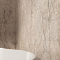 A17056 Silver roots серый ректификат 60x120 Cersanit