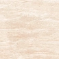 134 Lia 60x60 Eurotile Ceramica