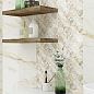 Calacatta Royal Azori