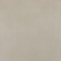 fRRA Color Mood Tortora Matt 80x160 FAP Ceramiche