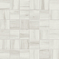MK.KUNI 30W 30*30 Imola Ceramica
