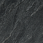 Ardena Graphite 60x120 Cristacer фото в миниатюре