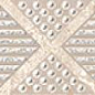 CLASSICO OROSEI BEIGE 1c 31.5х4.7 Керлайф
