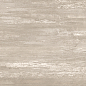 WT36CON11 Congo Dark 300*600*9 New Trend