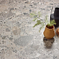 Inlay STN Ceramica