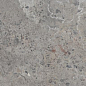 PF60012912 Pietra Viva Grey Nat Ret 60x120 ABK