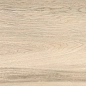 Орхус 1 Бежевый 600х300 Керамин фото в миниатюре 9