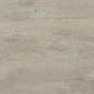 K-2011/MR Elevator Grey Beige 600x1200x10 Kerranova